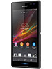 Sony-Xperia-C-Unlock-Code